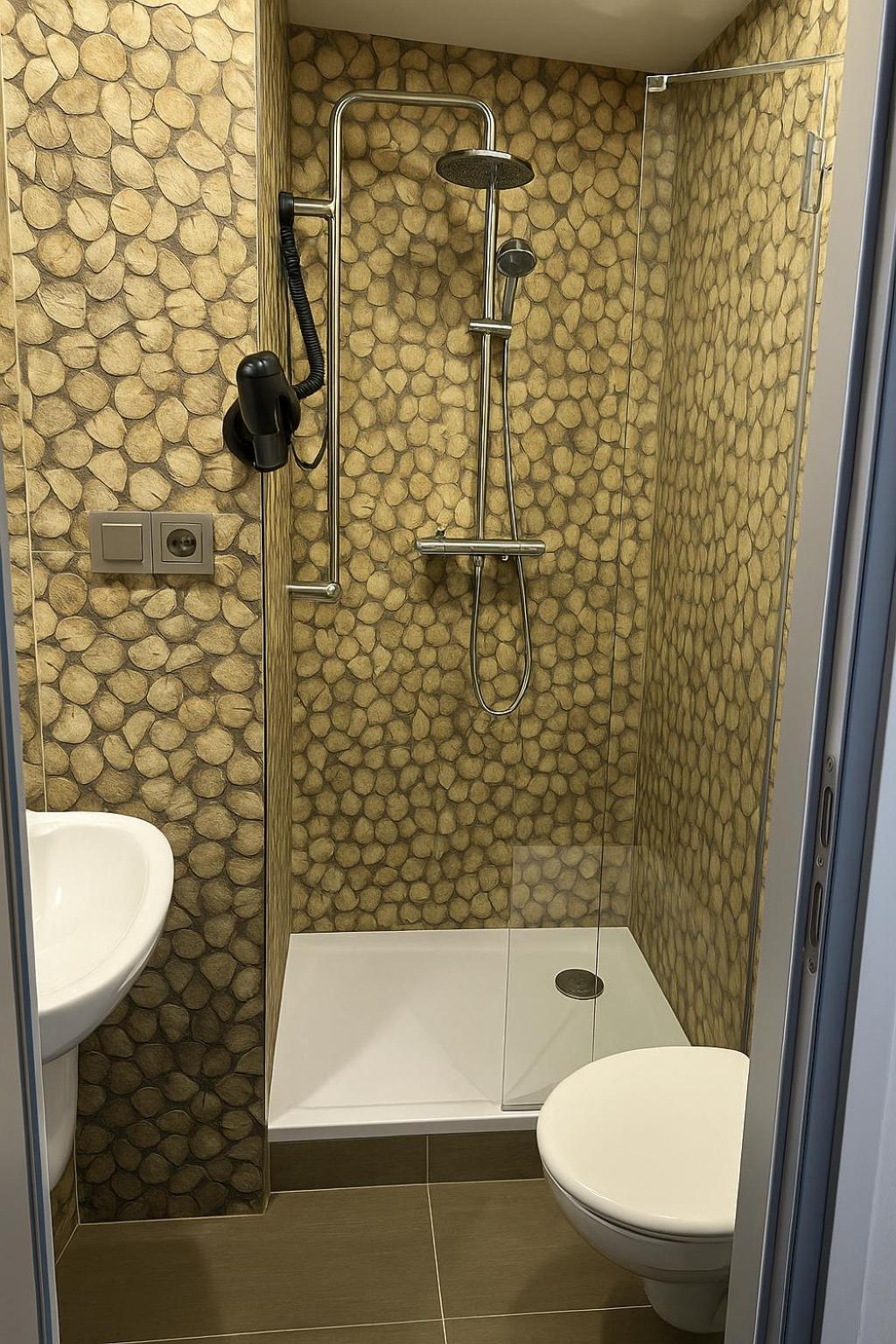 Two Brothers Inn Pertisau Zewnętrze zdjęcie