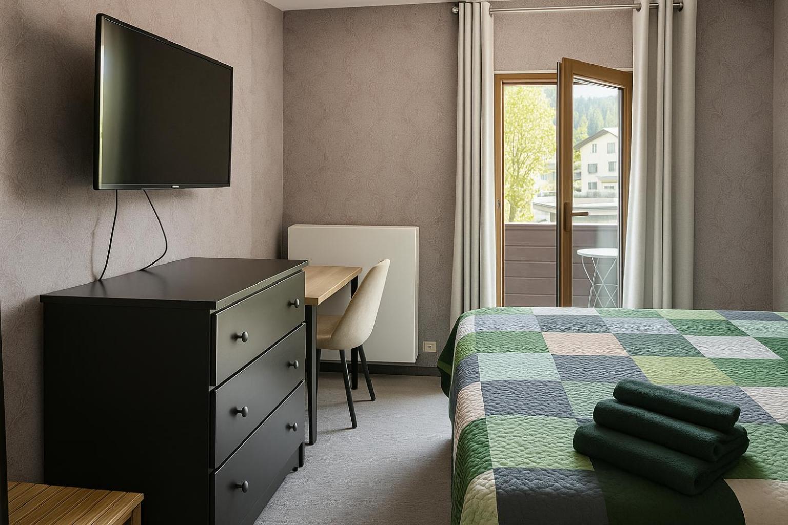 Two Brothers Inn Pertisau Zewnętrze zdjęcie