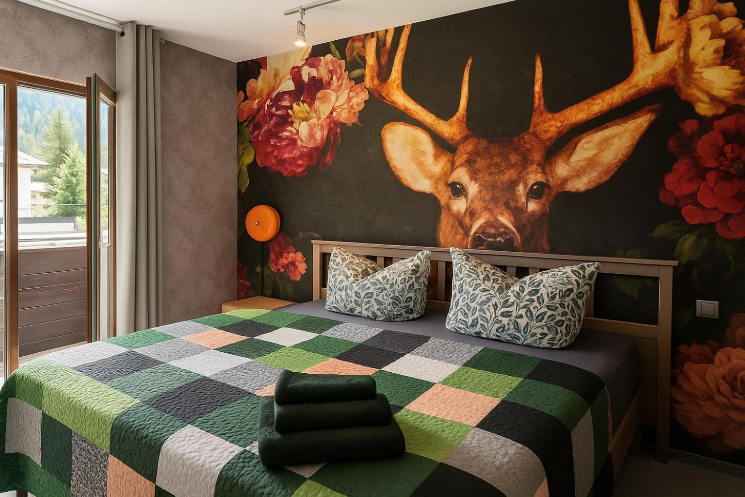 Two Brothers Inn Pertisau Zewnętrze zdjęcie